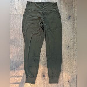 Lululemon Align Jogger